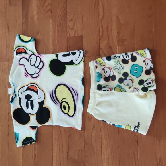 Super cute boys matching sets - Picture 7 of 7